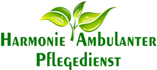 Harmonie Ambulanter Pflegedienst