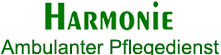 Ambulanter Pflegedienst Harmonie